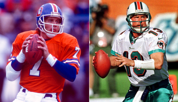 Elway-to-Marino-in-Italy
