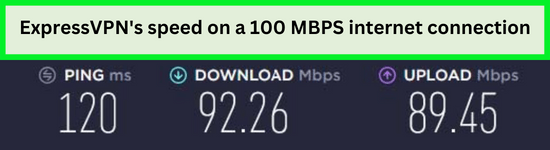 ExpressVPN-speed-on-a-10-MBPS-internet-connection-1
