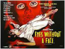 Eyes-Without-A-Face-(1960)