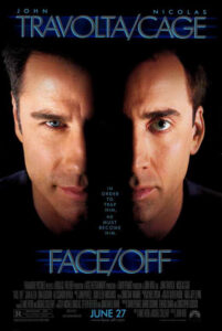 Face-Off (1997)