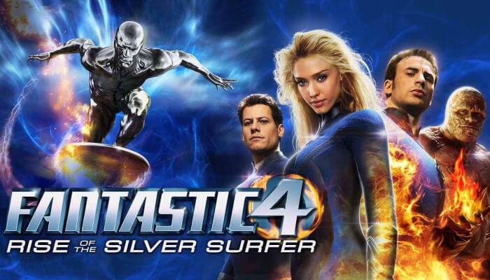 Fantastic-Four-Rise-Of-The-Silver-Surfer-2007