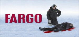 Fargo (1996)-in-Canada
