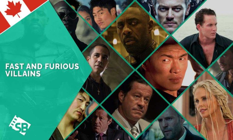 Fast-and-Furious-Villains-CA