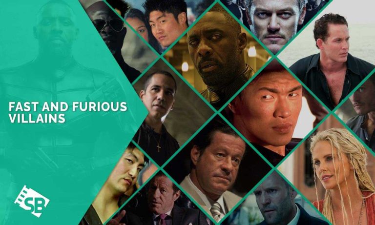 Fast-and-Furious-Villains-US