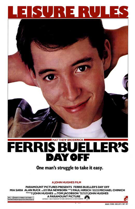 Ferris-Bueller-Day-Off-1986
