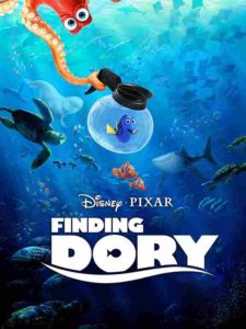 Pixar-Movies-Finding-Dory
