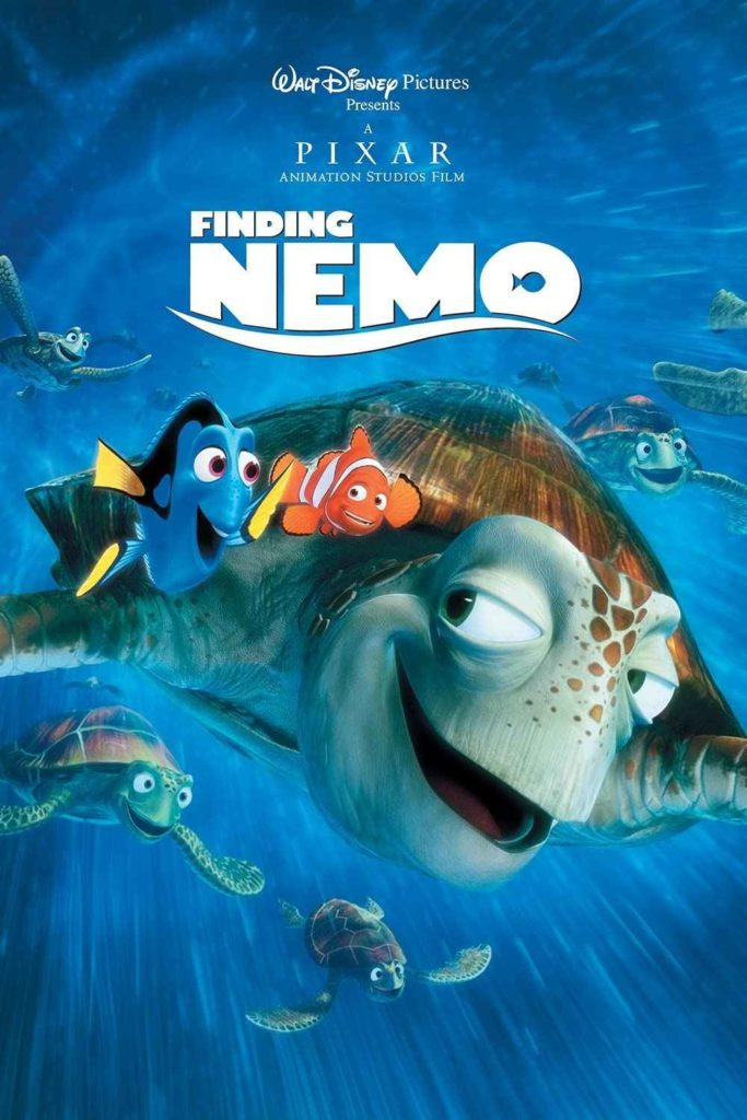 Pixar-Movies-Finding-Nemo