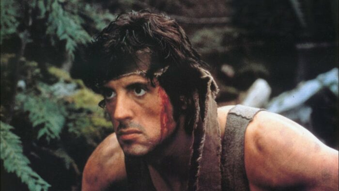 First-Blood-Rambo-1982