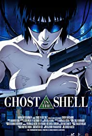 Ghost-in-the-Shell-1995