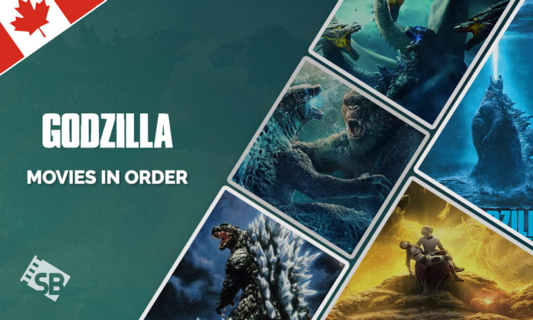 GodZilla-Movies-In-Order-CA