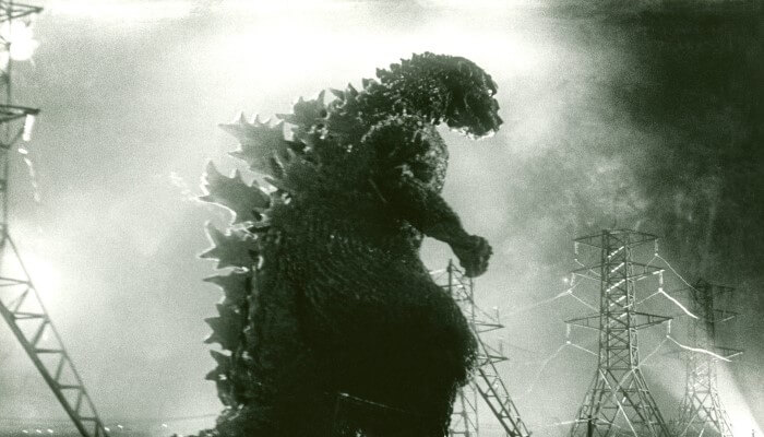 Godzilla-1954  