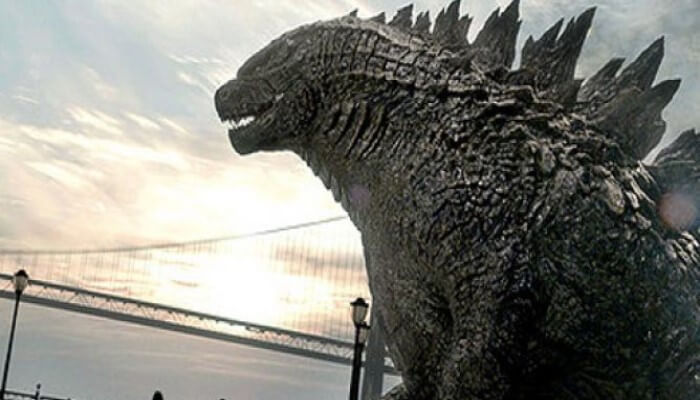Godzilla-2014  
