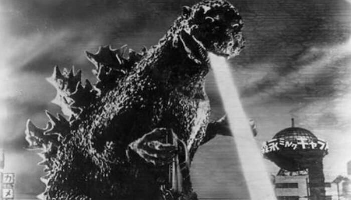 Godzilla-King-of-the-Monsters-1956  