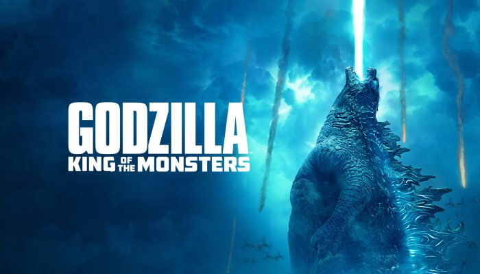 Godzilla-King-of-the-Monsters-2019  