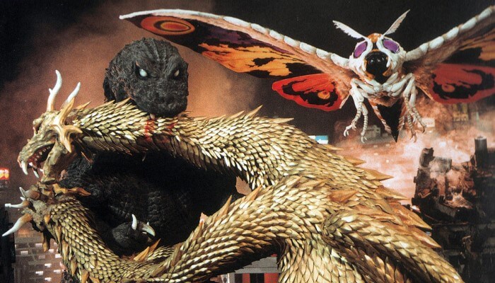 Godzilla-Mothra-and-King-Ghidorah-Giant-Monsters-All-Out-Attack-2001  