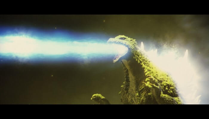 Godzilla-Tokyo-SOS-2003  