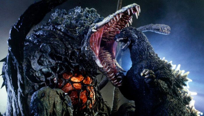 Godzilla-Vs-Biollante-1989  