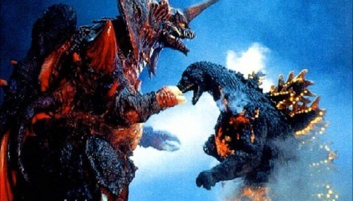 Godzilla-Vs-Destoroyah-1995  