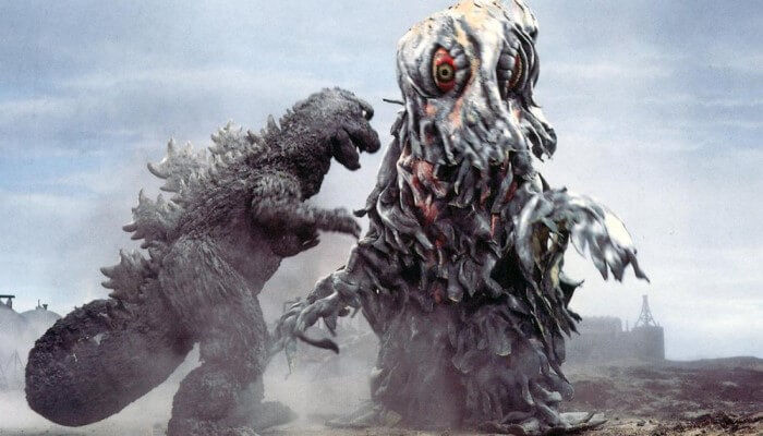Godzilla-Vs-Hedorah-1971  
