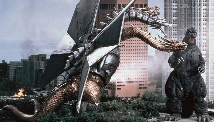 Godzilla-Vs-King-Ghidorah-1991  