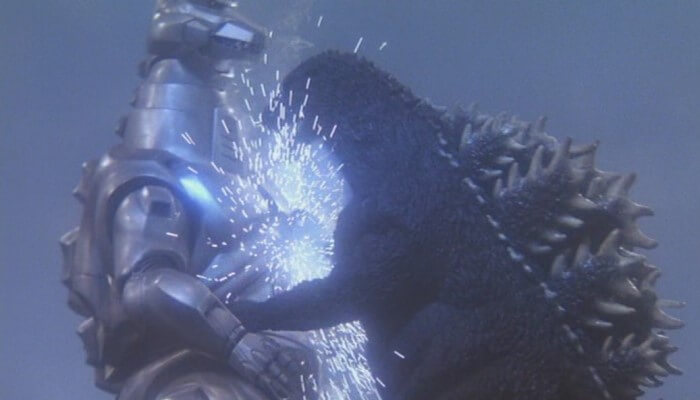 Godzilla-Vs-MechaGodzilla-II-1993  