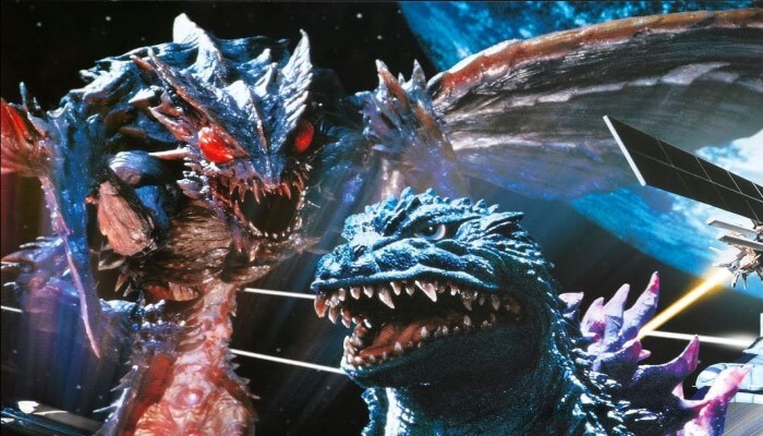 Godzilla-Vs-Megaguirus-2000  