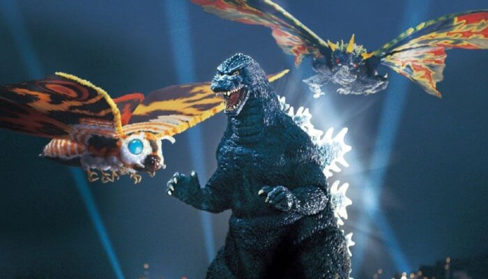 Godzilla-Vs-Mothra-1992  