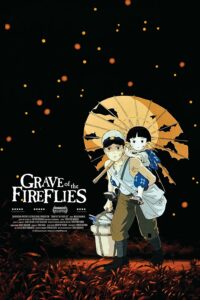 Grave-Of-The-Fireflies-(1988)