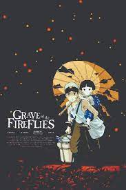 Grave-of-the-Fireflies-(1988)