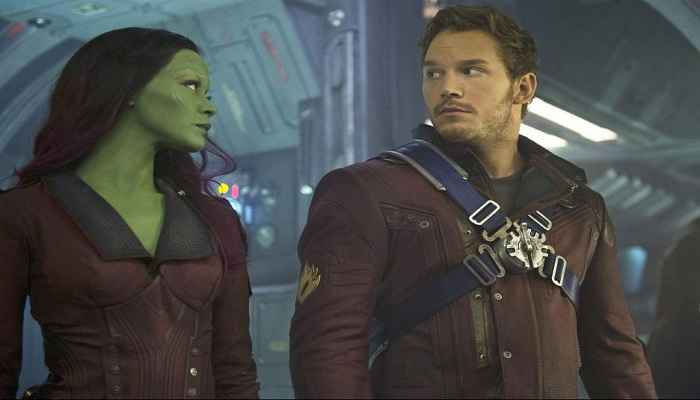 Guardians-Of-The-Galaxy-US