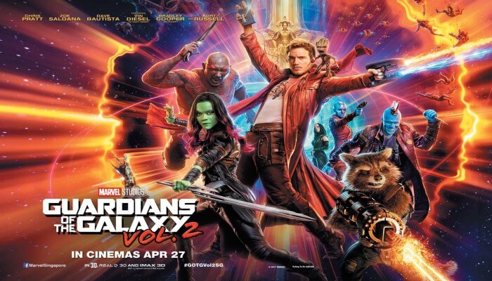 Guardians-Of-The-Galaxy-Vol-2-2017