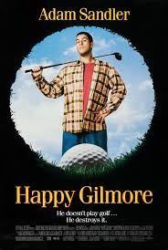 Happy-Gilmore-1996