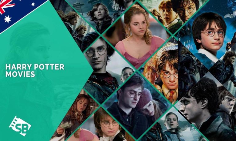 Harry-Potter-Movies-Ranked-AU