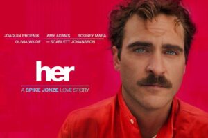 Her (2013)-in-Italy