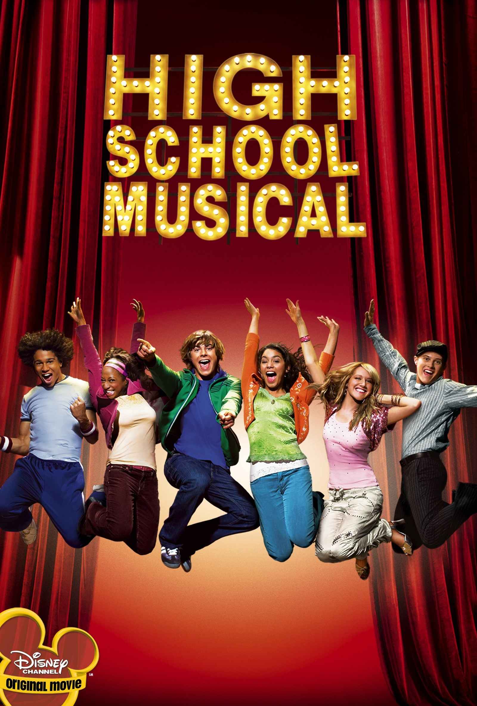 High-School-Musical-2006