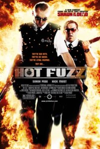 HotFuzz-2007