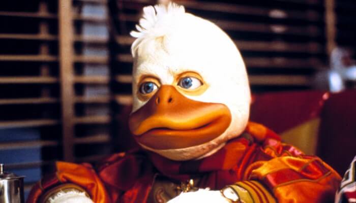 Howard-The-Duck-1986