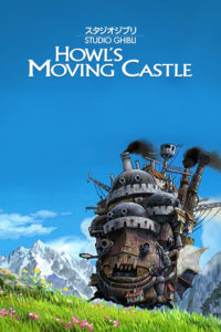 Howls-Moving-Castle-2004
