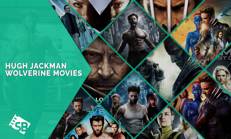 Hugh Jackman Wolverine Movies A Detailed Overview