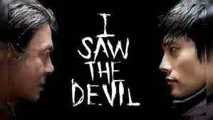 I-Saw-the-Devil-(2010)