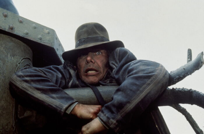 Indiana-Jones-And-The-Last-Crusade-1989