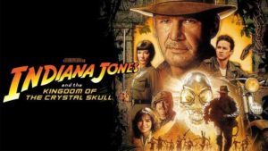 Indiana-Jones-and-the-Kingdom-of-the-Crystal-Skull