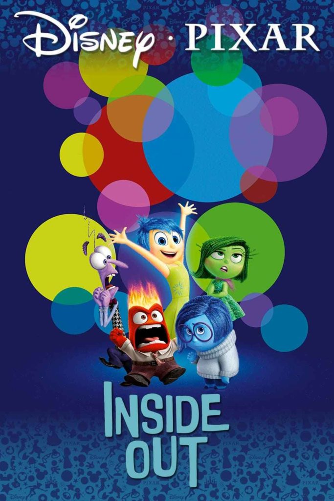 Pixar-Movies-Inside-Out