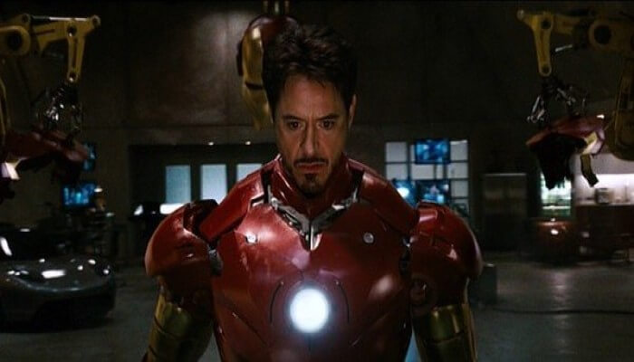 Iron-Man-2008-in-New Zealand