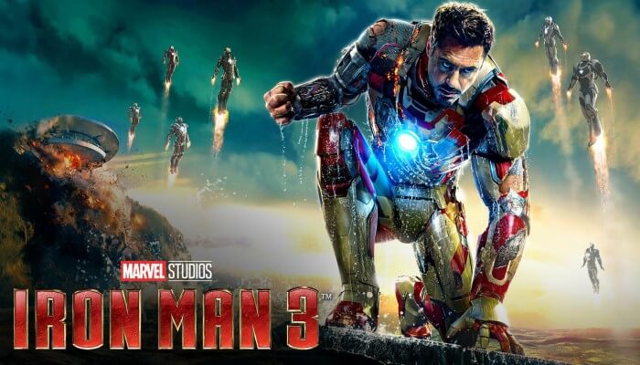 Iron-Man-3-2013