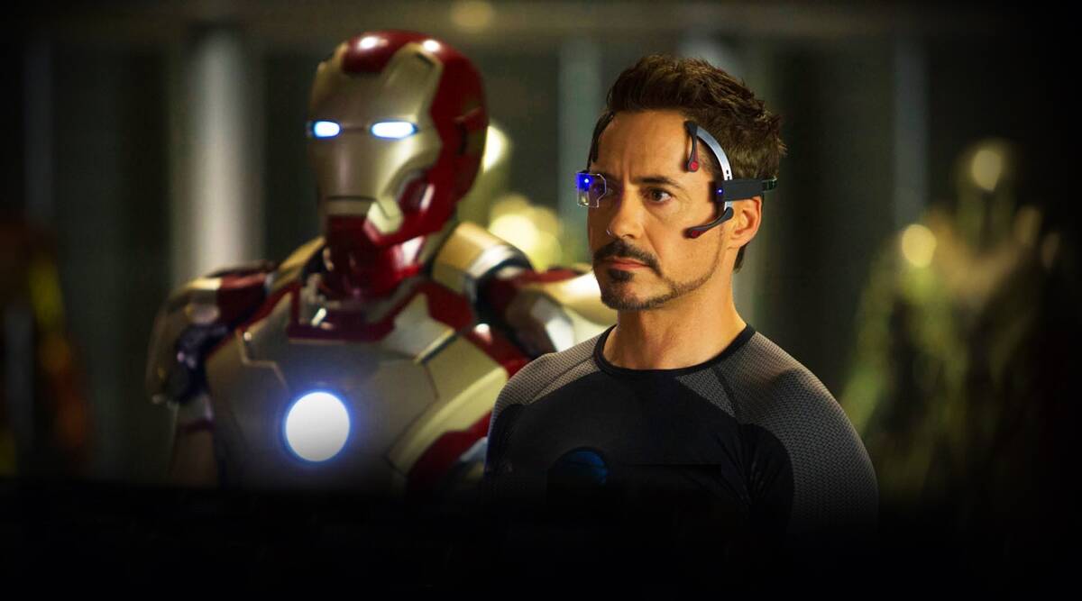 Iron-Man-3-in-USA