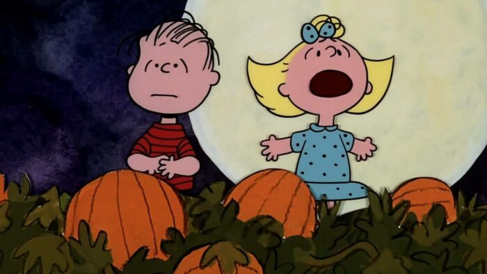 Its-the-Great-Pumpkin-Charlie-Brown-1966