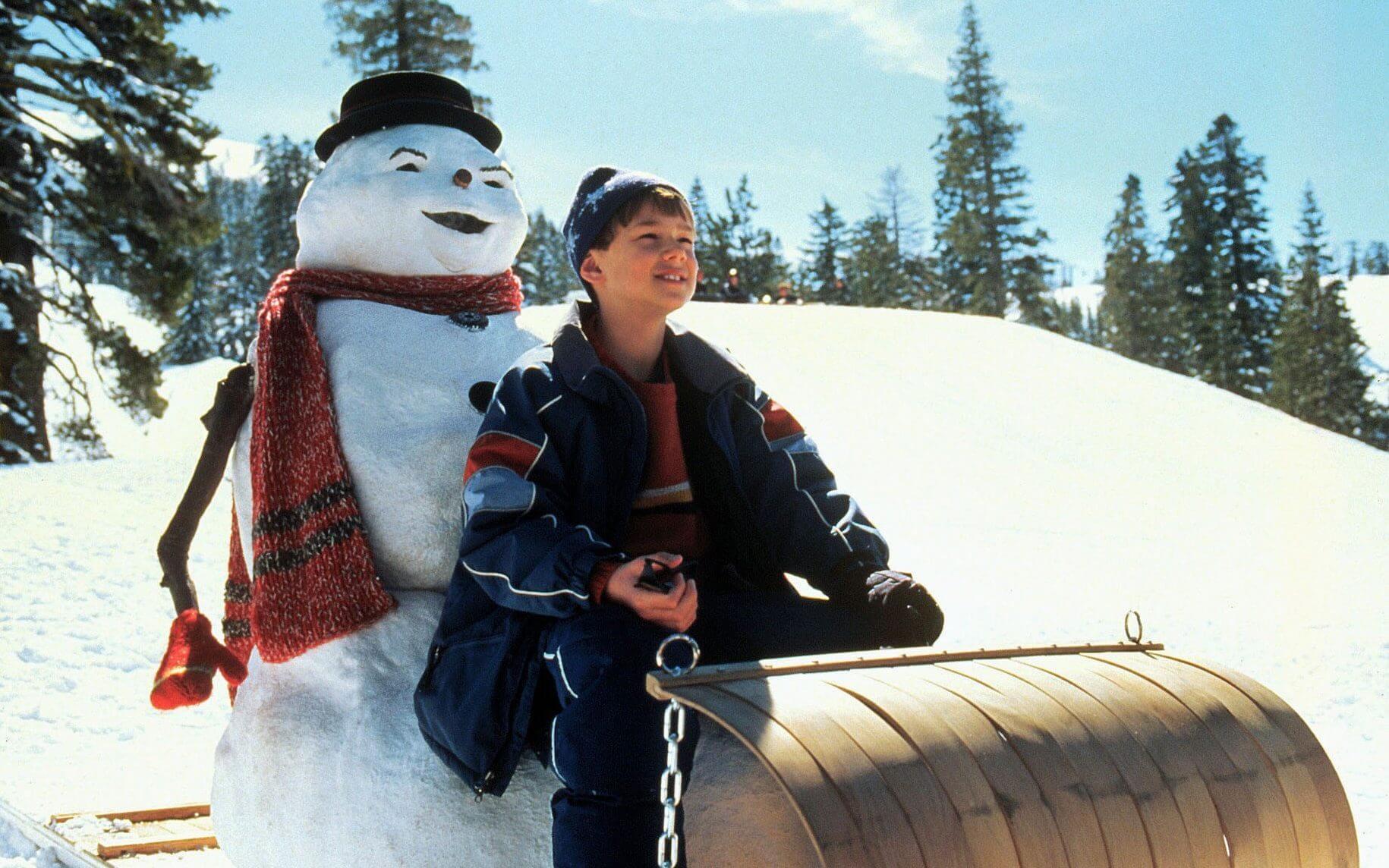 Jack-Frost-1998