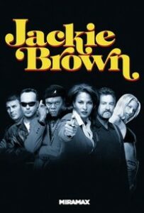 Jackie-Brown