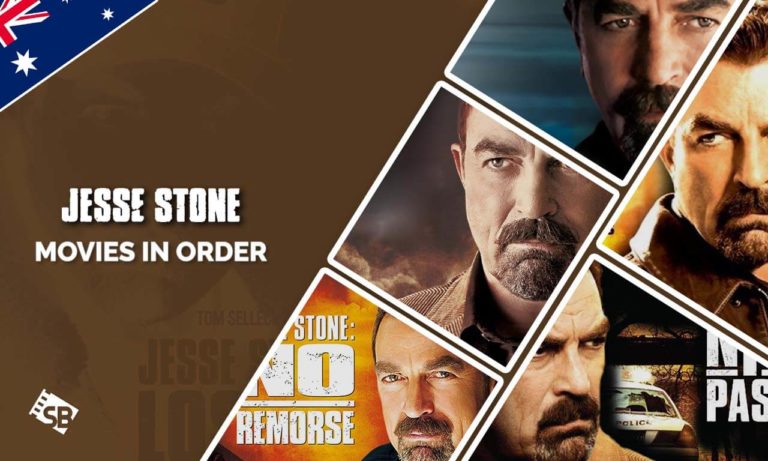 Jesse-Stone-Movies-In-Order-AU